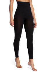 Nahtlose Shapewear-Hose „In Control“